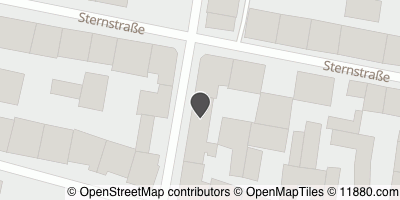 Auf Stadtplan Wuppertal anzeigen