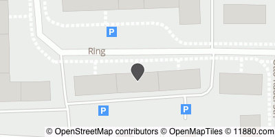 Auf Stadtplan Markkleeberg anzeigen