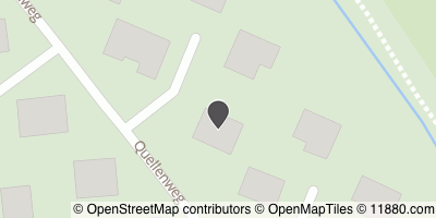 Auf Stadtplan Lohfelden anzeigen