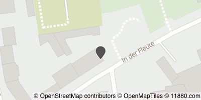 Auf Stadtplan Wuppertal anzeigen