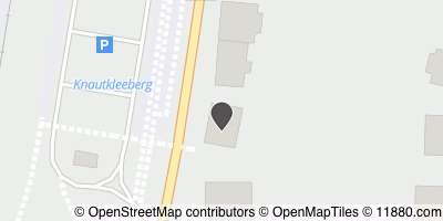 Auf Stadtplan Leipzig anzeigen
