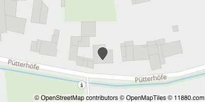 Auf Stadtplan Viersen anzeigen