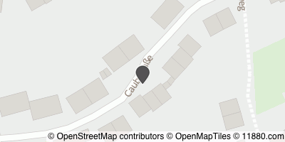 Auf Stadtplan Wuppertal anzeigen