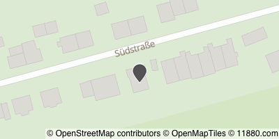 Auf Stadtplan Neuenrade anzeigen