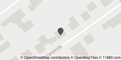 Auf Stadtplan Korbach anzeigen