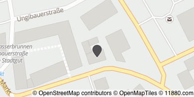 Auf Stadtplan Naunhof bei Grimma anzeigen
