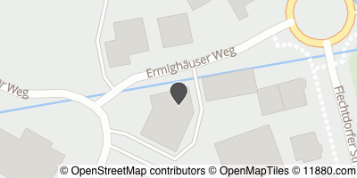 Auf Stadtplan Korbach anzeigen