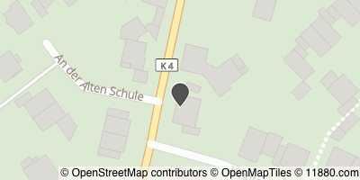 Auf Stadtplan Nettetal anzeigen