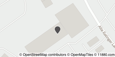 Auf Stadtplan Wülfrath anzeigen