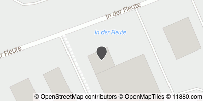 Auf Stadtplan Wuppertal anzeigen