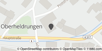 Auf Stadtplan Oberheldrungen anzeigen