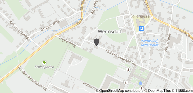 Sächsisches Forstamt Wermsdorf | Telefon | Adresse Sächsisches Forstamt Wermsdorf | Telefon | Adresse