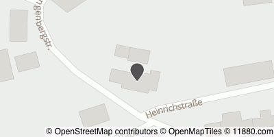 Auf Stadtplan Schauenburg anzeigen