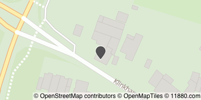 Auf Stadtplan Viersen anzeigen