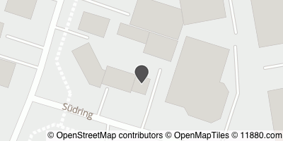 Auf Stadtplan Markkleeberg anzeigen