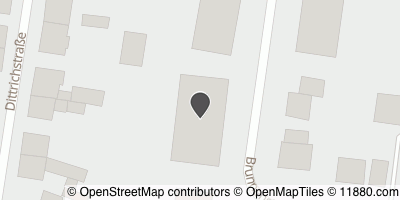 Auf Stadtplan Leipzig anzeigen