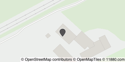 Auf Stadtplan Willich anzeigen