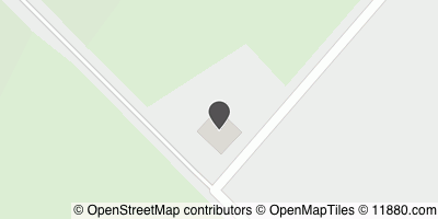 Auf Stadtplan Ratingen anzeigen