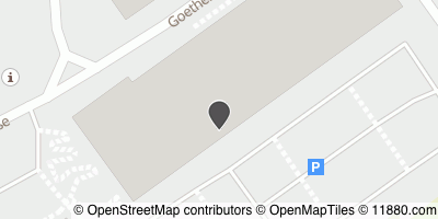 Auf Stadtplan Wülfrath anzeigen