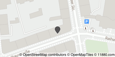 Auf Stadtplan Markkleeberg anzeigen