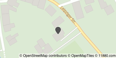 Auf Stadtplan Kaufungen, Hessen anzeigen