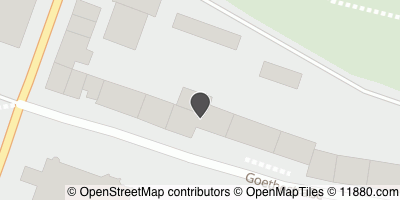 Auf Stadtplan Wülfrath anzeigen