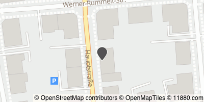 Auf Stadtplan Markkleeberg anzeigen