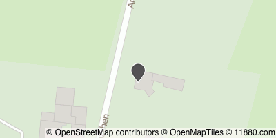 Auf Stadtplan Nettetal anzeigen