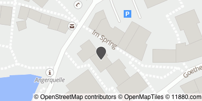 Auf Stadtplan Wülfrath anzeigen