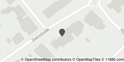 Auf Stadtplan Willich anzeigen