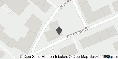 Auf Stadtplan Wülfrath anzeigen