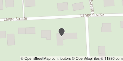 Auf Stadtplan Kaufungen, Hessen anzeigen