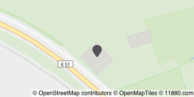 Auf Stadtplan Kassel, Hessen anzeigen