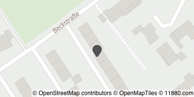 Auf Stadtplan Viersen anzeigen