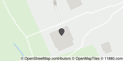 Auf Stadtplan Wuppertal anzeigen