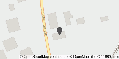 Auf Stadtplan Bad Dürrenberg anzeigen