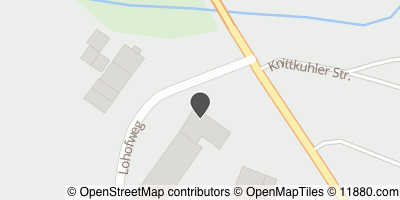 Auf Stadtplan Ratingen anzeigen