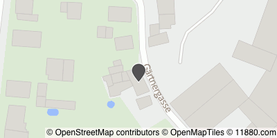 Auf Stadtplan Leipzig anzeigen