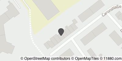 Auf Stadtplan Wuppertal anzeigen