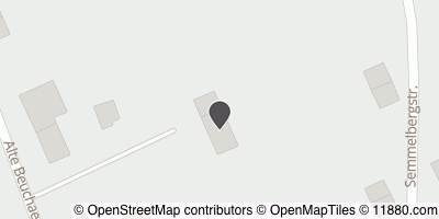 Auf Stadtplan Naunhof bei Grimma anzeigen