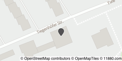 Auf Stadtplan Wülfrath anzeigen