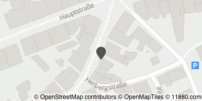 Auf Stadtplan Schwelm anzeigen