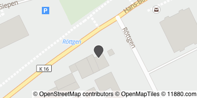 Auf Stadtplan Wuppertal anzeigen