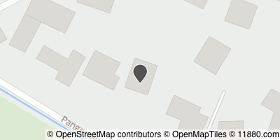 Auf Stadtplan Kassel, Hessen anzeigen