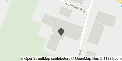 Auf Stadtplan Schauenburg anzeigen