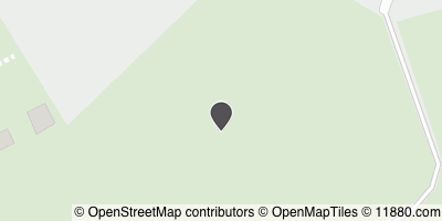 Auf Stadtplan Ennepetal anzeigen