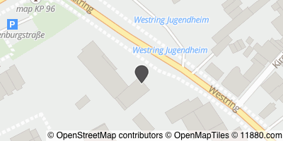 Auf Stadtplan Viersen anzeigen