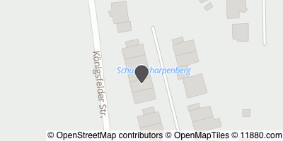 Auf Stadtplan Ennepetal anzeigen