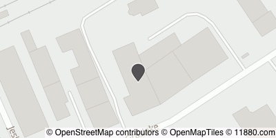 Auf Stadtplan Schwelm anzeigen