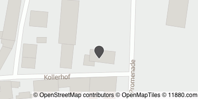 Auf Stadtplan Nebra, Unstrut anzeigen